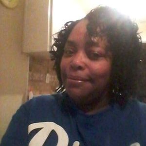 Meet your Posher, Shirley